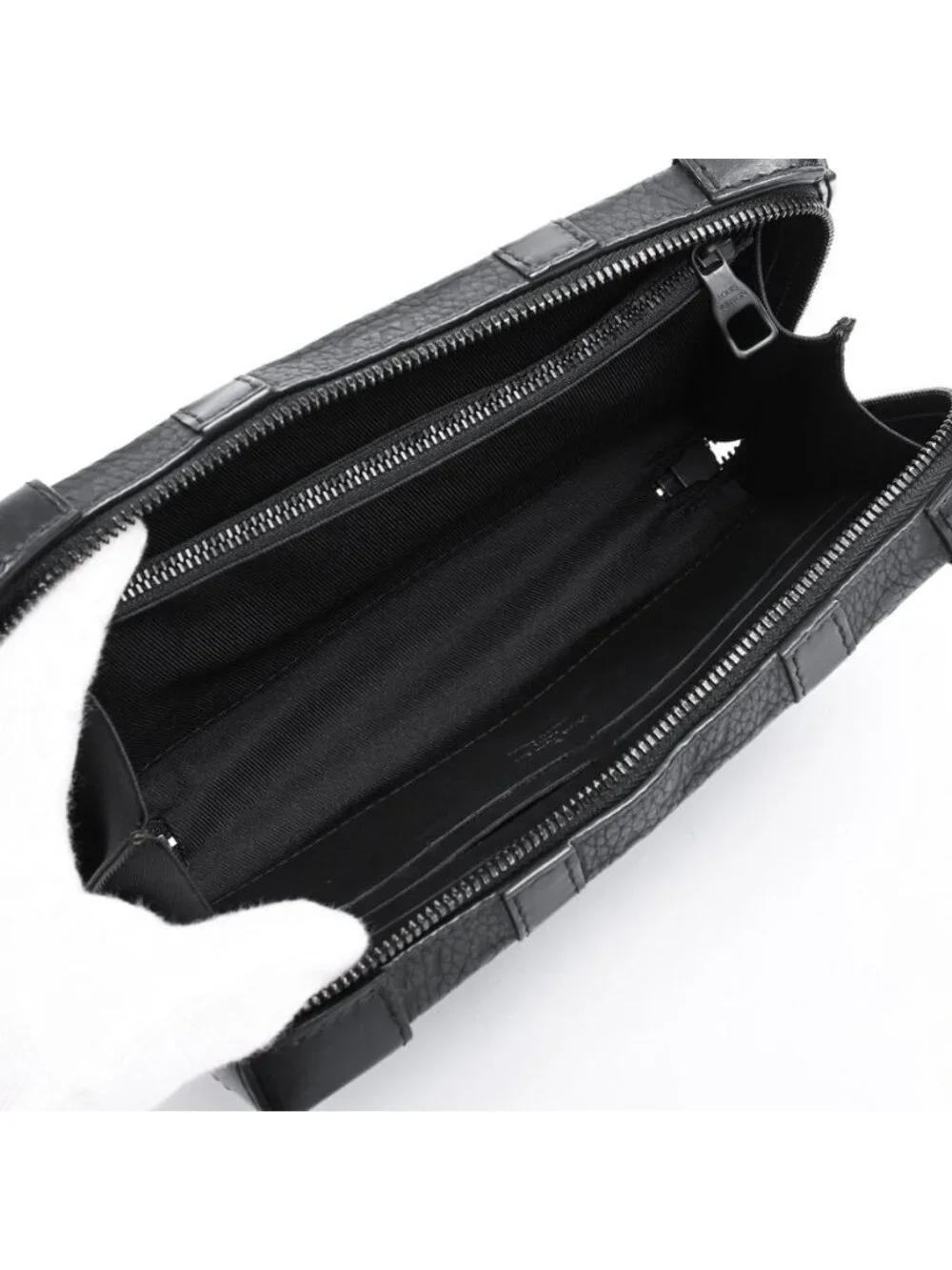 Louis Vuitton Shoulder Bag Soft Trunk